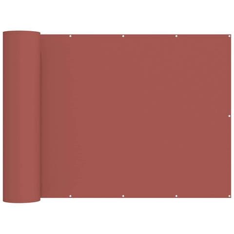 Schermo di Privacy per Balcone 180 x 1000 cm - Foto 1