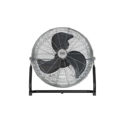 BXEFF122E Nero, Grigio - Foto 1