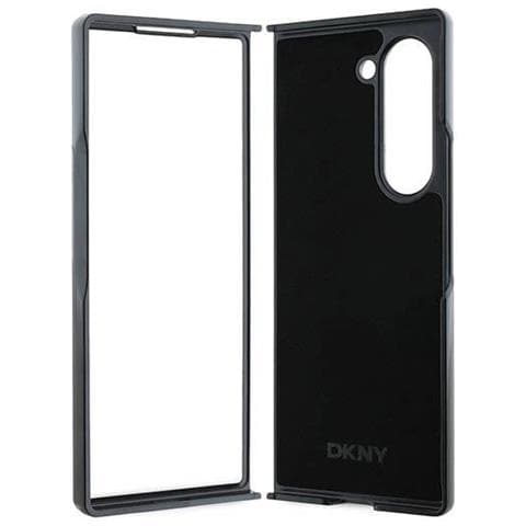 Custodia Samsung Galaxy Z Fold 6"" - Nera - Foto 6