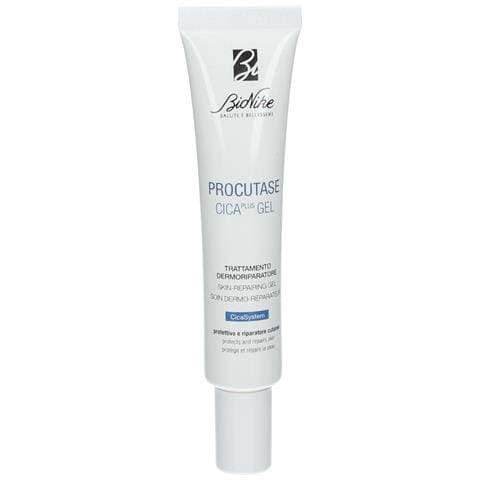 Procutase Cica Plus Gel 40 ml - Foto 5