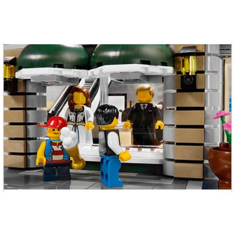 10211 Grand Emporium - Foto 2