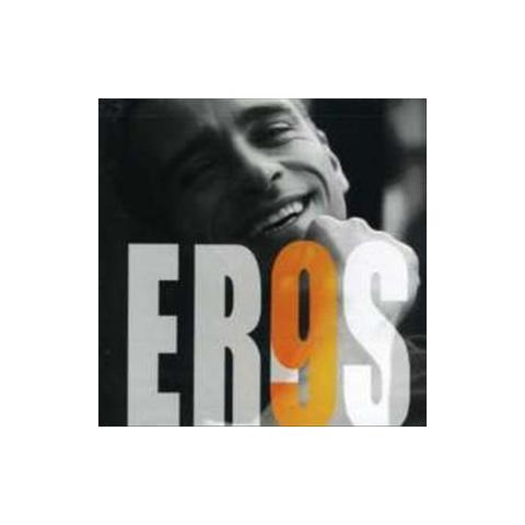 Cd Ramazzotti Eros - 9 - Foto 1