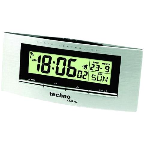 Technoline WT 182 - Foto 2