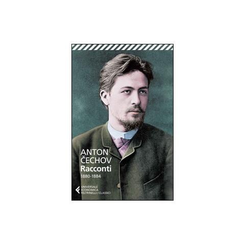 Racconti (1880-1884)  - Foto 2