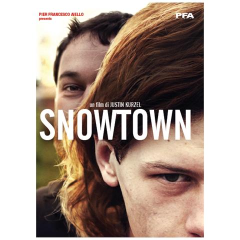 Snowtown - Foto 1