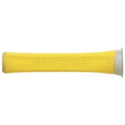 Tasselli A Calza Fis H 16x85n - Foto 2