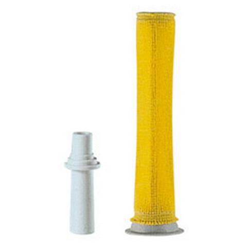 Tasselli A Calza Fis H 16x85n - Foto 1
