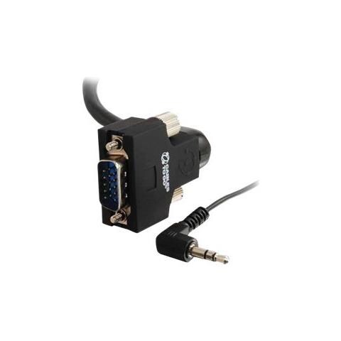 Rc Lamb. Huracan Polizia 1:24 - Foto 2