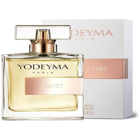 Profumo Donna CANDY Eau de Parfum 100 ml - Foto 1