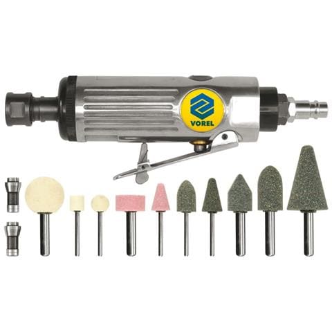 Kit Smerigliatrice - Foto 1