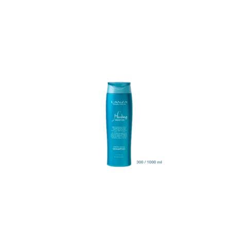 Tamanu Cream Shampoo - Foto 1