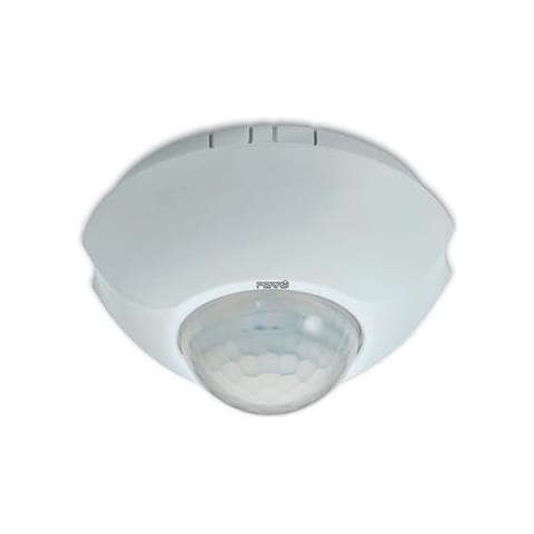 Sensore di presenza da soffitto - Foto 3