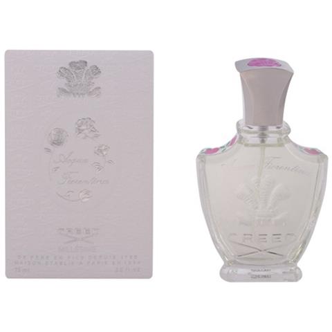 Acqua Fiorentina Edp Vaporizador 75 Ml - Foto 1