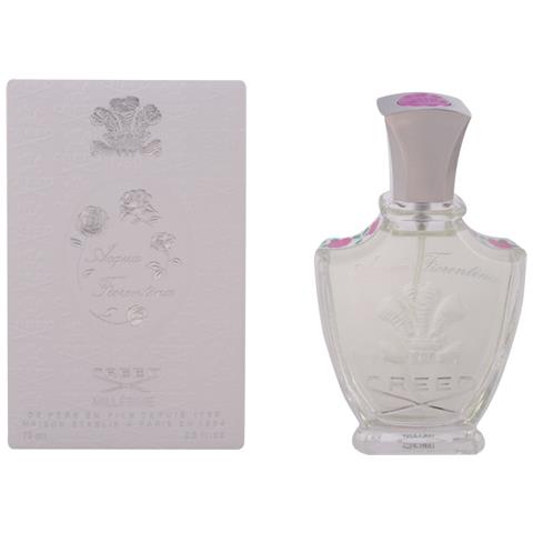 Acqua Fiorentina Edp Vaporizador 75 Ml - Foto 2