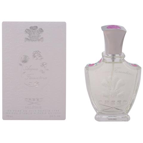 Acqua Fiorentina Edp Vaporizador 75 Ml - Foto 3