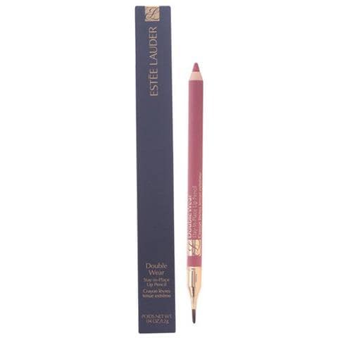 Double Wear Stay In Place Matita labbra - Lip Pencil 06 Apple Cordial - Foto 2