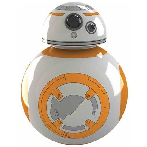 Bb-8 (apribottiglia)  - Foto 1