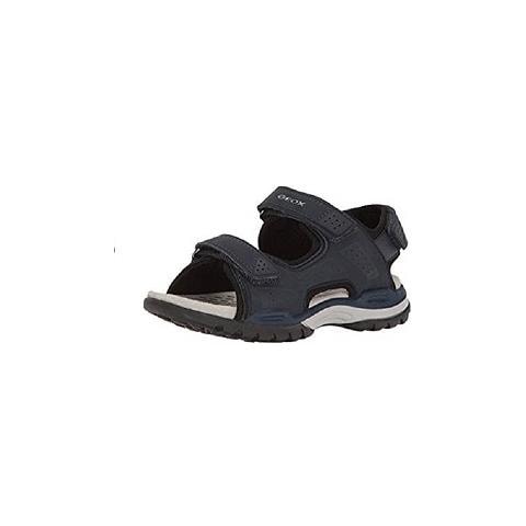Boy Sandalo Geox Geox Geox Boy Sandalo 0OkwnP8