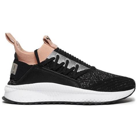 {keywor d} puma tsugi jun donna