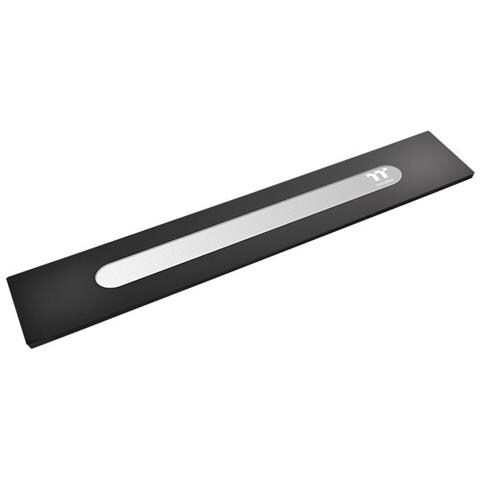 raffreddam. ad acqua Pacific Rad Plus LED Radiator Pa - Foto 1