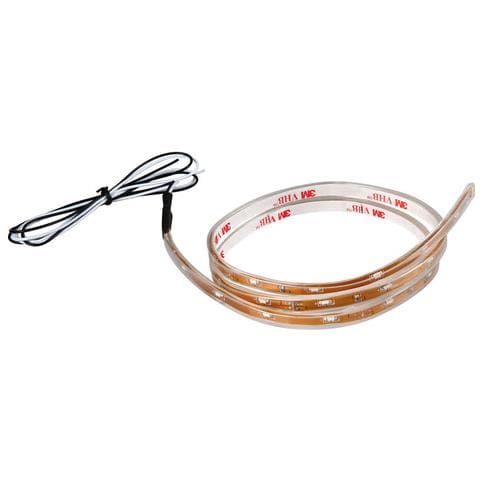 Flex-strip 100 Cm 24v Bianco - Foto 1