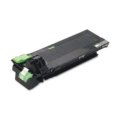 TONER COMPATIBILE -  Per Sharp Ar-m350 Ar-m300 Ar-450lt Nero 18000pag. - Foto 1