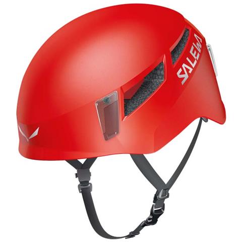 Caschi Pura Protezioni 48-58 Cm - Foto 1