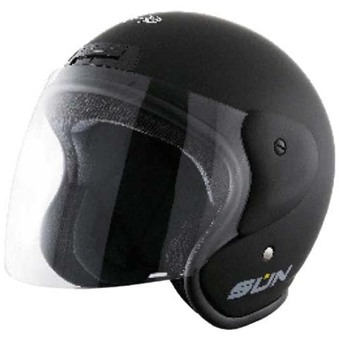 Caschi Stormer Sun Protezioni S - Foto 1