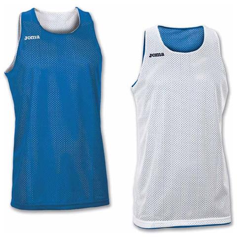 Magliette Reversible Aro Sleeveless Abbigliamento Ragazzi 6xs-5xs - Foto 1