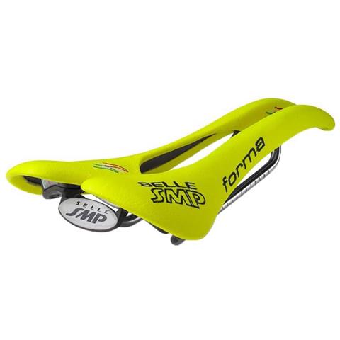 Sellini Forma Componenti 273 X 137 - Foto 1