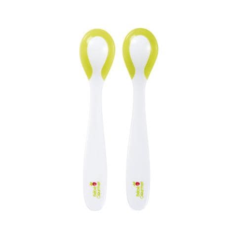 Cucchiaio Termosensibile - Foto 1