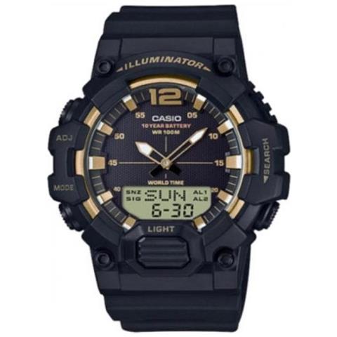 Orologio G Shock - Foto 1