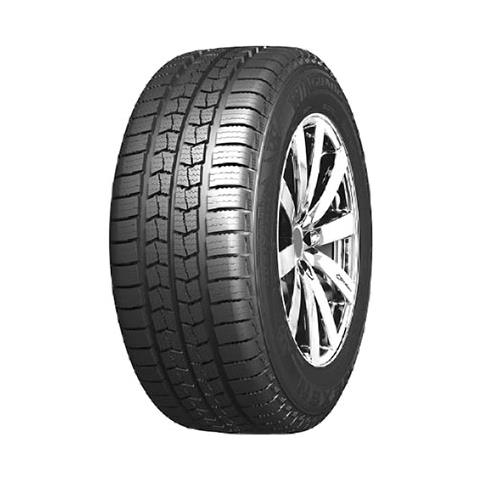Winguard Wt1 (215/70 R15c 109/107r 8pr)  - Foto 3