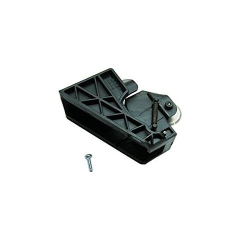 I Cutter Assy w / screw - Foto 1