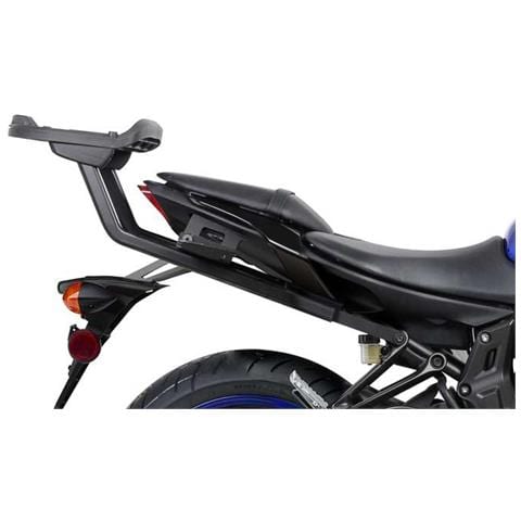 Attacchi Kit Top Yamaha Mt07 Attrezzatura 2018 - Foto 1