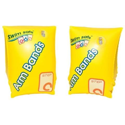 Braccioli Swim Safe - Foto 1