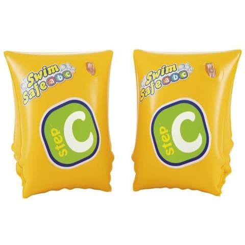 Braccioli Swim Safe - Foto 3