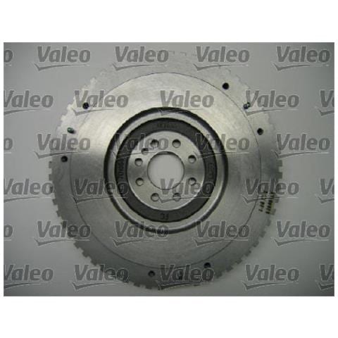 Valeo 837305 Kit Frizione