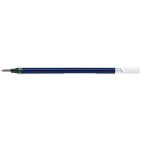 Mina Penna Gel Ub Blu 0.6 Mm 1 Pz. - Foto 1