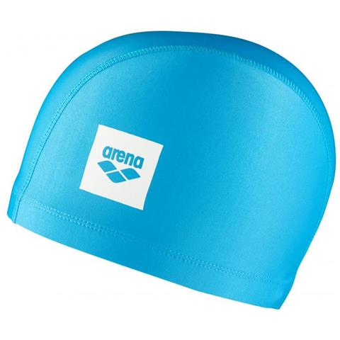 Unix Ii Cuffia Da Nuoto - Foto 1