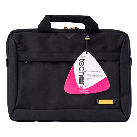 Borsa X Nb 14.1'' Tan1212 Carica Dall'alto - Foto 1