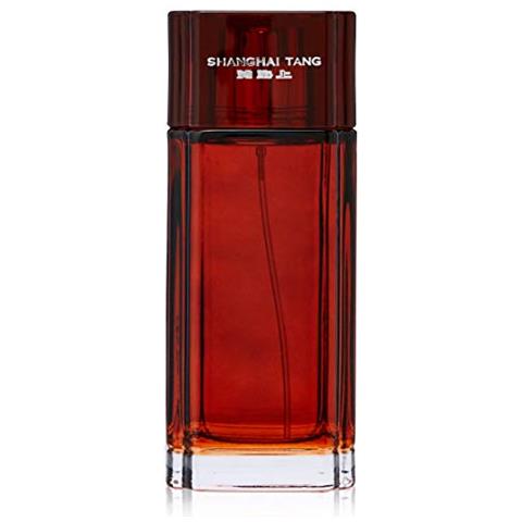 Profumo - 100 Ml - Foto 1
