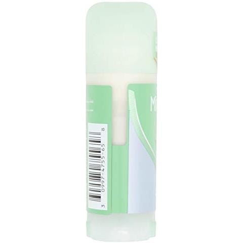 Unperfumed Stick 41 g - confezione Da 2 - Foto 3