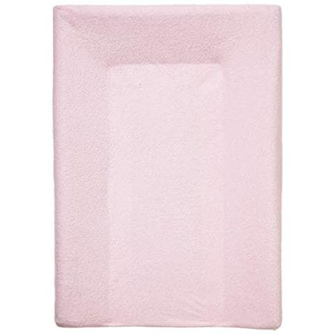 Bbc512604 Schwammwechselmattenabdeckung, 50cm X 70cm, Rosa, 1 Stück - Foto 1