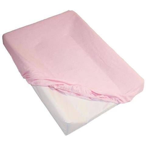 Bbc512604 Schwammwechselmattenabdeckung, 50cm X 70cm, Rosa, 1 Stück - Foto 6