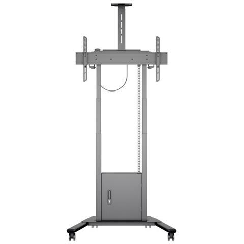 Carrello Motorizzato Vesa 800x400 - Foto 2