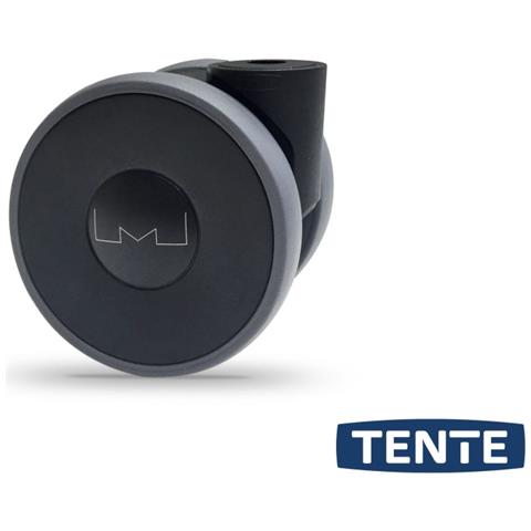 Carrello Motorizzato Vesa 800x400 - Foto 27