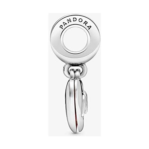Fascino Donna Argento Sterling Zirconia cubica Variamente - 798887c01 - Foto 2