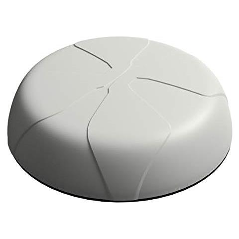 Low Profile 4x4 Mimo Antenna Lgmtm4-7-38-24-58 - Foto 1