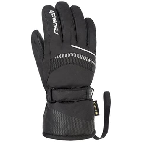 Bolt Gtx Junior Guanto Sci Misura 5,5 - Foto 1